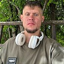 Дмитрий, 34 года