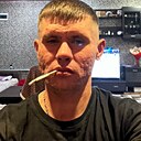 Дмитрий, 34 года