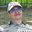 Анна, 49 лет