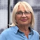 Ирина, 66 лет