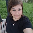 Юлия, 41 год