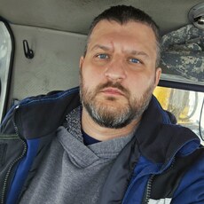 Фотография мужчины Сергей, 39 лет из г. Омск