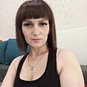 Алина, 38 лет