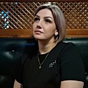 Мила, 41 год