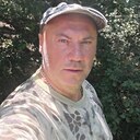Сергей, 52 года