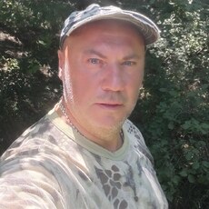 Фотография мужчины Сергей, 52 года из г. Новороссийск