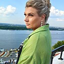 Ирина, 51 год