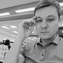 Илья, 34 года