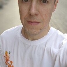 Фотография мужчины Дмитрий, 41 год из г. Калиш