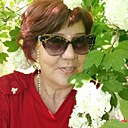 Ольга, 53 года