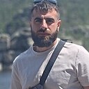 Жульен, 36 лет
