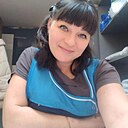 Александра, 43 года