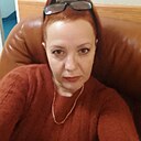Ольга, 44 года