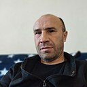 Анатолий, 51 год
