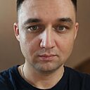 Артур, 35 лет