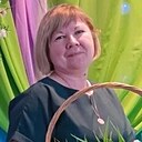 Светлана, 46 лет