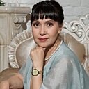 Мила, 47 лет