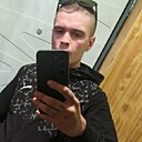 Денис, 23 года