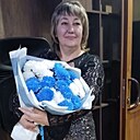 Виктория, 51 год