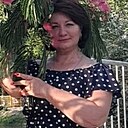 Ирина, 50 лет