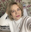 Евгения, 47 лет