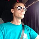 Андрей, 38 лет
