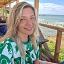 Анна, 42 года
