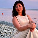 Гульнара, 43 года