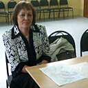 Дося, 62 года