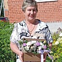 Са, 55 лет