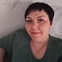 Ирина, 41 год