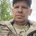 Евгений, 44 года