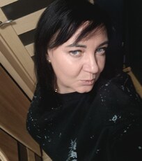 Фотография девушки Ира, 42 года из г. Киев