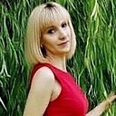 Ирина, 56 лет