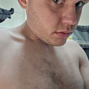 Name, 34 года