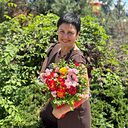 Ирина, 60 лет