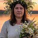 Марина, 37 лет