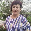 Наталья, 65 лет