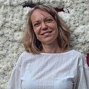 Елена, 43 года