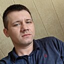 Олег, 32 года