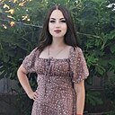 Кристюня, 29 лет