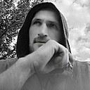 Николай, 33 года