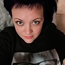 Юлия, 41 год