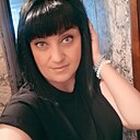 Оксана, 40 лет