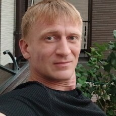 Фотография мужчины Дмитрий, 37 лет из г. Дальнереченск