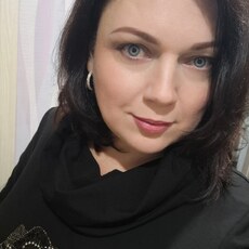 Фотография девушки Марина, 42 года из г. Гулькевичи