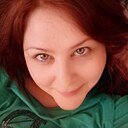 Svetlana, 31 год