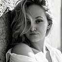Елизавета, 33 года