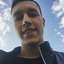 Артур, 35 лет