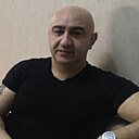 Ggg, 45 лет